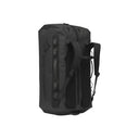 Sea To Summit Hydraulic Pro Drypack 100 L Selkäreppu - Musta