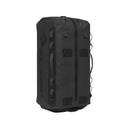 Sea To Summit Hydraulic Pro Drypack 100 L Selkäreppu - Musta