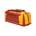 Sea To Summit Hydraulinen Pro Kuivapakkaus 100 L Reppu - Picante