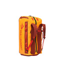 Sea To Summit Hydraulinen Pro Kuivapakkaus 100 L Reppu - Picante
