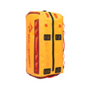 Sea To Summit Hydraulinen Pro Kuivapakkaus 100 L Reppu - Picante