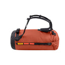 Sea To Summit Big River Dry 50 L Selkäreppu - Picante