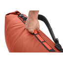 Sea To Summit Big River Dry 50 L Selkäreppu - Picante