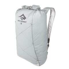 Sea To Summit Eco Matkavalo Ultrasil Kuivapakkaus 22L Selkäreppu - Rise