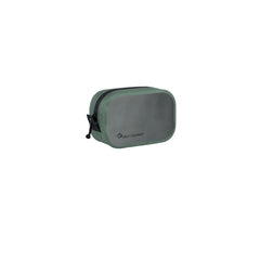 Sea To Summit Hydraulic Pakkauskassi Xs - Laurel
