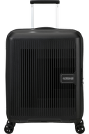 American Tourister Aerostep Lentolaukku
