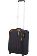 American Tourister Sea Seeker Kabiinilaukku 2-pyöräinen