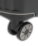 Travelite Elvaa Iso Matkalaukku - 76cm