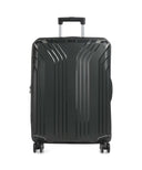 Travelite Elvaa keskikokoinen matkalaukku - 66cm
