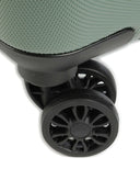Travelite Bali Keski Kokoinen Matkalaukku - 67cm