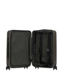 Horizn Studios M5 Pro Matkalaukku 55 cm - Tummanvihreä
