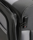Travelite Viia Suuri Matkalaukku - 77cm