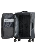 Travelite Skaii keskikokoinen matkalaukku - 67cm