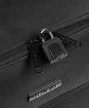 Travelite Lentolaukku Mini