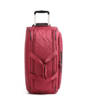 Travelite Skaii Keski koko duffel-laukku