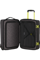American Tourister Urban Track Lentolaukku Vedenpitävä