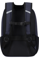 American Tourister Streethero 14" Kannettavareppu