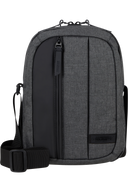 American Tourister Streethero Crossbodylaukku