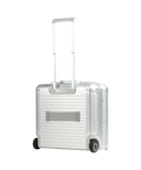 Travelite Next Kabiinilaukku Mini
