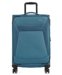 Travelite Chios KeskikokoinenKoko Matkalaukku - 67cm