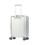Travelite Next Kannettava Etutasku Matkalaukku - 55cm