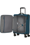 American Tourister Take2Cabin Matkalaukku