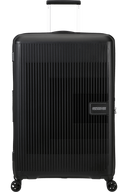 American Tourister Aerostep Iso Matkalaukku