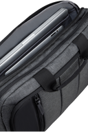 American Tourister Streethero 15.6" Kannettavalaukku
