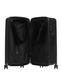 Travelite Roomer keskikokoinen Matkalaukku - 66cm