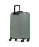 Travelite Bali Keski Kokoinen Matkalaukku - 67cm