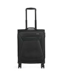 Travelite Chios Kabinlaukku - 55cm