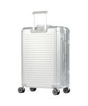 Travelite Next KeskikokoinenKokoinen Matkalaukku - 67cm