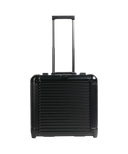 Travelite Next Kabiinilaukku Mini