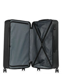 Travelite Bali Suuri Matkalaukku - 77cm