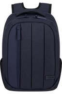 American Tourister Streethero 14" Kannettavareppu