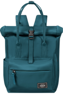 American Tourister Urban Groove City Reppu