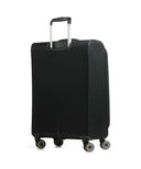 Travelite Miigo KeskikokoinenKoko Matkalaukku - 67cm