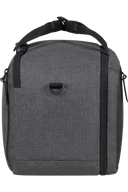American Tourister Streethero 3-tie Laukku