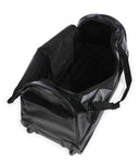Travelite Basics Duffel-laukku - 71cm