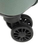 Travelite Bali Kabinlaukku - 55cm
