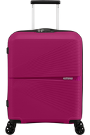 American Tourister Airconic Lentolaukku