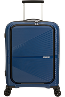 American Tourister Airconic kabinetti