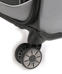 Travelite Viia Lentolaukku - 55cm