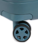 Travelite Roomer Iso Matkalaukku - 78 cm