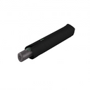 Knirps Vision Duomatic Eco Sateenvarjo