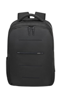 American Tourister Urban Groove tietokonerinkka