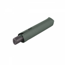 Knirps Vision Duomatic Eco Sateenvarjo