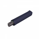 Knirps Vision Duomatic Eco Sateenvarjo