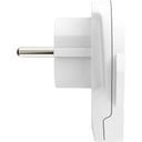 SKROSS - Matkavirtaadapteri Maailma Eurooppa USB-A 12W Maadoitettu