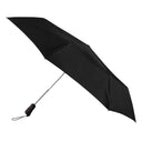 Totes Eco-Brella X-tra Vahva Sateenvarjo